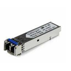 1000Base-FX WDM fiber module,GPB-3524L-L2CA,CISCO