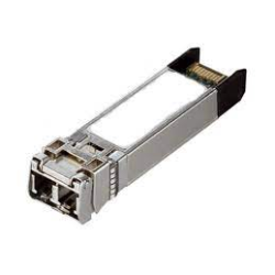 1000Base-FX WDM fiber module,GPB-5324L-L2CB,CISCO