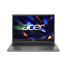 ACER Extensa EX215-23 (NX.EH3EU.00F) 15.6",AMD Ryzen 3 7320U,16GB,512GB,webcam, EN/RU/UA, No OS, 1.78kg