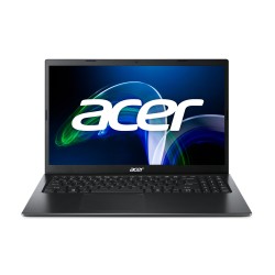 ACER Extensa EX215-54 Ch.Bl.(NX.EGJEU.01D) 15.6",i3-1115G4,16GB,512GB PCIe NVMe,webcam,EN/RU/UA, No OS, 1.7kg)