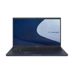 NB ASUS 15.6" ExpertBook B1 B1500CBA (Core i5-1235U 8Gb 512Gb)