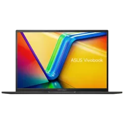 NB ASUS 16.0" Vivobook 16X M3604YA Black (Ryzen 7 7730U 16Gb 1Tb)