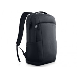 15.6 NB Backpack -  Dell EcoLoop Pro Slim Backpack 15 - CP5724S ( 460-BDQP )