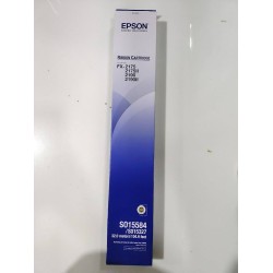 Cartridge Matrix Epson FX 2190 Original