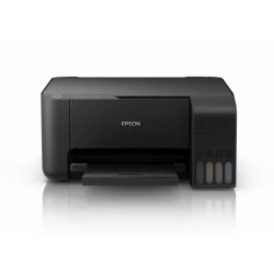 MFD Epson EcoTank L3200 All-in-One Print, Scan, Copy, A4