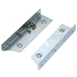 Gembird MF-321 Mounting frame for 2.5" HDD to 3.5" bay