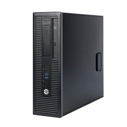 HP 800 G1 USDT 4-th ( CASE + MB + PSU ) BAREBONE, 2xDDR3 SODIMM,1x 2.5” HDD, 1x mSATA, Video Intel HD Graphics 2500 ,Gbit LAN, DVD-RW,  VGA, 2xDP, 2xPS/2, 4xUSB 3.0, 6x USB 2.0, S1155, Windows 8 Pro, USDT