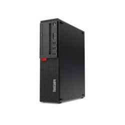 LENOVO M710s I5 7TH 8GB 240/256SSD SFF W10 Pro