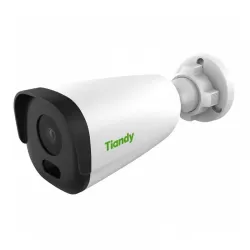 Camera IP Tiandy TC-C32GN V4.2, 2MP, S+265, 2.8mm, IR50m, Mic, POE, IP67