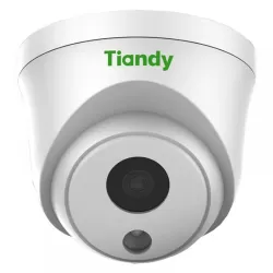 Camera IP Tiandy TC-C32HN V4.1, 2MP, 2.8mm, IR30m, Mic, PoE, IP66