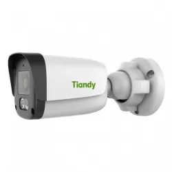 Camera IP Tiandy TC-C32QN V4.2 (Tri-Light), 2MP, 2.8mm, IR50m, Mic, PoE, IP67