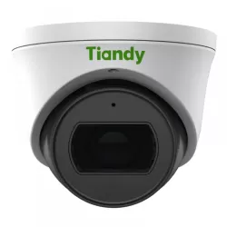 Camera IP Tiandy TC-C32SN, 2MP, 2.8-12mm (Motorized), IR30m, Mic, mSD, PoE, IP67