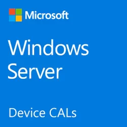 Windows Server 2022 - 1 Device CAL