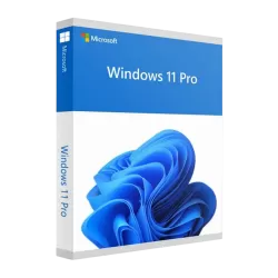 Windows 11 Home 64Bit Eng Intl 1pk OEI DVD