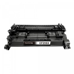 Cartridge IMP-HCF259X/CRG057H HP LJ Pro M404/MFP M428; Canon LBP223/226/228/MF443/445/446/449, cu chip (10.000p)