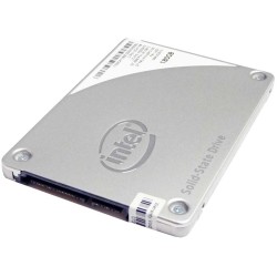 Intel SSD Pro 1500 Series 180Gb SSDSC2BF180A4L