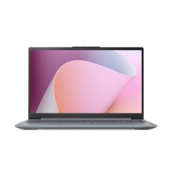 Lenovo IdeaPad Slim 3 15AMN8 15.6" AMD Ryzen 5 7520U,16GB,512GB,AMD Radeon 610M,Webcam.