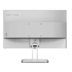 21.5" LENOVO L22i-40 Silver, IPS, 1920x1080, 75Hz, 4ms, 250cd, 1000:1, D-Sub+HDMI, Spkrs