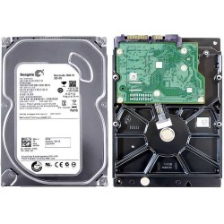 HDD 250Gb Seagate 7200rpm, "ST3250312AS", 8MB, Barracuda 7200.12 SATA II